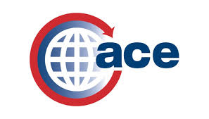Logo of Ace-FMAT publisher project